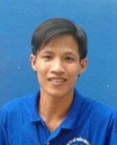hẹn hò - Ty Nguyen-Nam -Tuổi:32 - Độc thân--Người yêu lâu dài