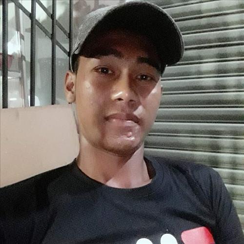 Long Hoang