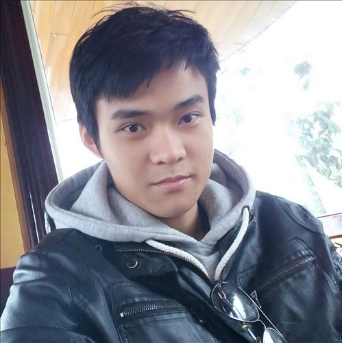 hẹn hò - Quân-Male -Age:27 - Divorce-TP Hồ Chí Minh-Confidential Friend - Best dating website, dating with vietnamese person, finding girlfriend, boyfriend.