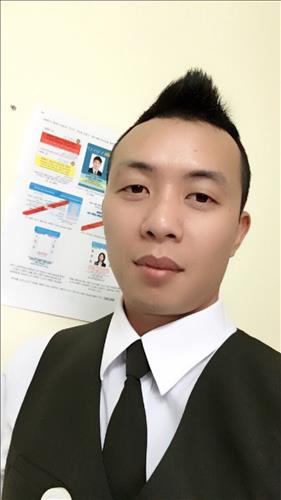 hẹn hò - Nguyễn Duy-Male -Age:32 - Alone-Hà Nội-Lover - Best dating website, dating with vietnamese person, finding girlfriend, boyfriend.