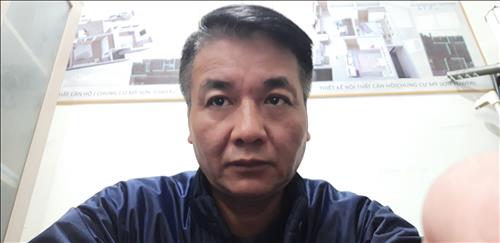 hẹn hò - hung nguyen-Male -Age:46 - Single-Hà Nội-Lover - Best dating website, dating with vietnamese person, finding girlfriend, boyfriend.