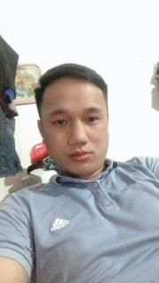 hẹn hò - HOAN HOAN-Male -Age:28 - Single-Hà Nội-Lover - Best dating website, dating with vietnamese person, finding girlfriend, boyfriend.