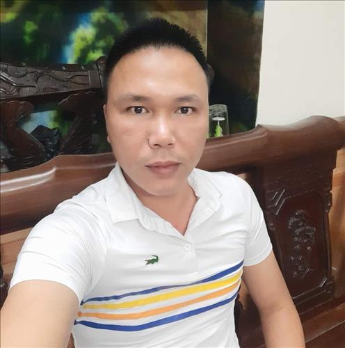 hẹn hò - Tiến Nguyễn-Male -Age:34 - Single-Bắc Giang-Lover - Best dating website, dating with vietnamese person, finding girlfriend, boyfriend.