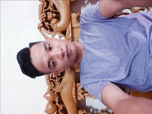 hẹn hò - cau cong-Male -Age:22 - Single-Hà Nội-Friend - Best dating website, dating with vietnamese person, finding girlfriend, boyfriend.