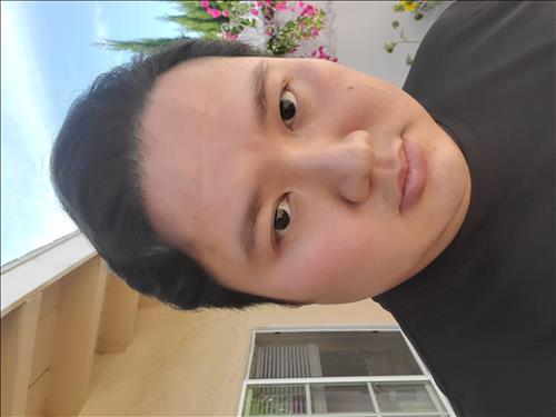 hẹn hò - Khoi Nguyen-Male -Age:29 - Single--Friend - Best dating website, dating with vietnamese person, finding girlfriend, boyfriend.