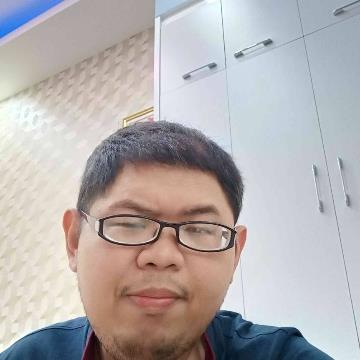 hẹn hò - tran son-Male -Age:30 - Single--Confidential Friend - Best dating website, dating with vietnamese person, finding girlfriend, boyfriend.