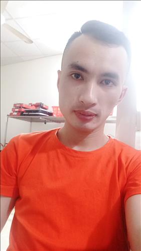 hẹn hò - Candy boy-Male -Age:29 - Single-Lạng Sơn-Lover - Best dating website, dating with vietnamese person, finding girlfriend, boyfriend.