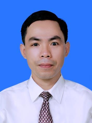 NGUYỄN TUẤN ANH