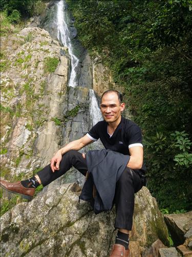 Trung Thu