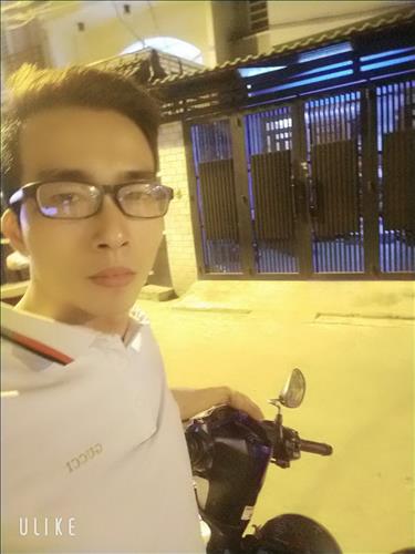 Thanh son