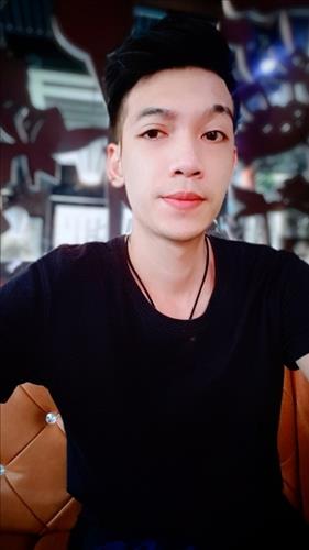 hẹn hò - Hùng Lê-Male -Age:26 - Single-Hà Nội-Lover - Best dating website, dating with vietnamese person, finding girlfriend, boyfriend.