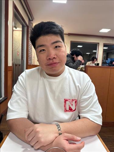 hẹn hò - Tùng Nguyễn-Male -Age:31 - Single-TP Hồ Chí Minh-Lover - Best dating website, dating with vietnamese person, finding girlfriend, boyfriend.