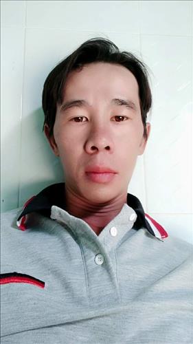 Thanhbinh