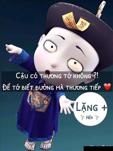 hẹn hò - Thang-Nam -Tuổi:18 - Độc thân-TP Hồ Chí Minh-Tìm bạn tâm sự