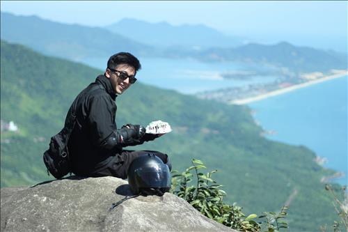 hẹn hò - Andy-Male -Age:26 - Single-Hà Nội-Lover - Best dating website, dating with vietnamese person, finding girlfriend, boyfriend.