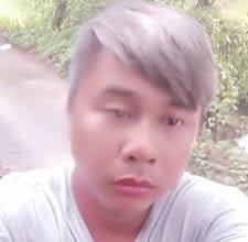 hẹn hò - Nam Huy-Nam -Tuổi:29 - Độc thân-TP Hồ Chí Minh-Người yêu lâu dài