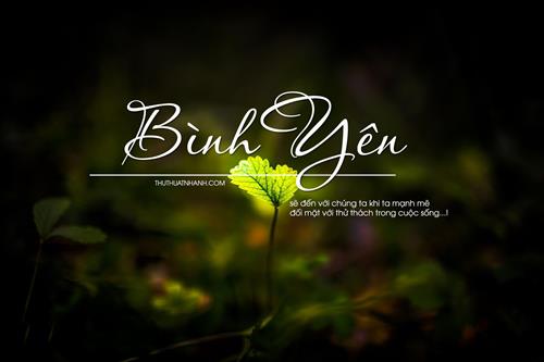 hẹn hò - B NGUYEN-Nam -Tuổi:49 - Đã có gia đình-TP Hồ Chí Minh-Tìm bạn tâm sự