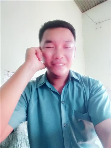 hẹn hò - Trieugiangvi-Male -Age:30 - Single-TP Hồ Chí Minh-Lover - Best dating website, dating with vietnamese person, finding girlfriend, boyfriend.