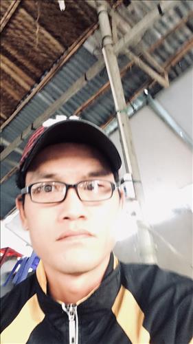Tanphat Vo