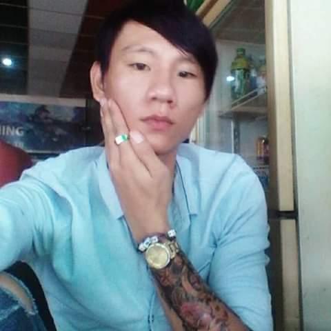 hẹn hò - cuong ho-Male -Age:28 - Single-Khánh Hòa-Lover - Best dating website, dating with vietnamese person, finding girlfriend, boyfriend.