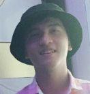 hẹn hò - Lê Tấn Tài-Male -Age:30 - Single-TP Hồ Chí Minh-Friend - Best dating website, dating with vietnamese person, finding girlfriend, boyfriend.