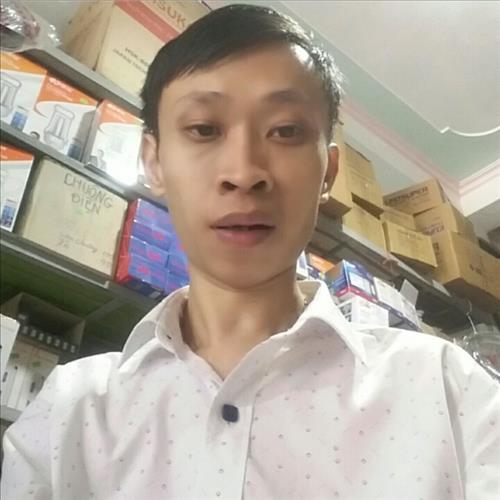 hẹn hò - Tùng-Male -Age:35 - Single-Hà Nam-Lover - Best dating website, dating with vietnamese person, finding girlfriend, boyfriend.