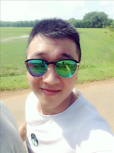 Duy Anh Đỗ