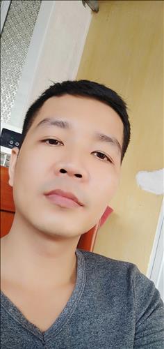 hẹn hò - huy1984 nguyen quoc-Male -Age:35 - Single-Hà Nội-Lover - Best dating website, dating with vietnamese person, finding girlfriend, boyfriend.