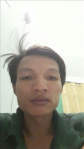 Thành