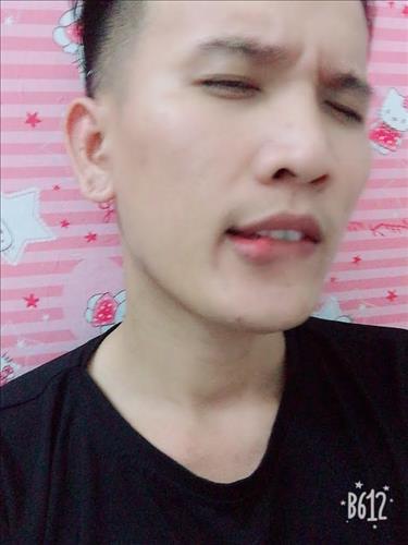 hẹn hò - Linh Trịnh-Male -Age:34 - Alone-TP Hồ Chí Minh-Short Term - Best dating website, dating with vietnamese person, finding girlfriend, boyfriend.