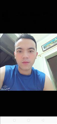 hẹn hò - Kiệt Trần Cao-Male -Age:31 - Married-Hà Nội-Confidential Friend - Best dating website, dating with vietnamese person, finding girlfriend, boyfriend.