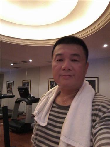 hẹn hò - lingtan-Male -Age:48 - Single-TP Hồ Chí Minh-Friend - Best dating website, dating with vietnamese person, finding girlfriend, boyfriend.