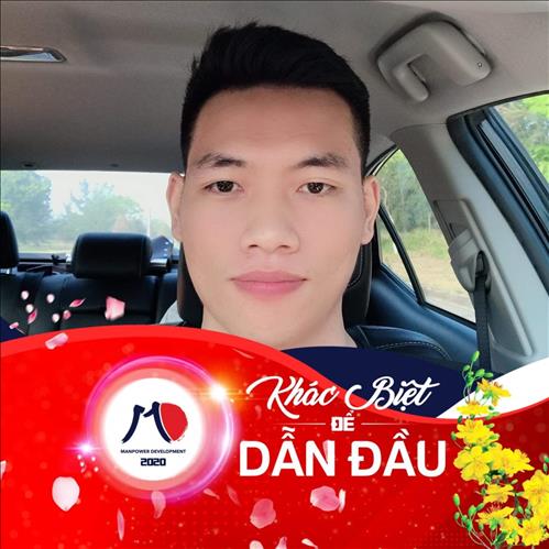 hẹn hò - Ngọc Thạch-Male -Age:18 - Single-Hà Nội-Lover - Best dating website, dating with vietnamese person, finding girlfriend, boyfriend.