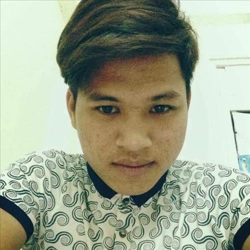 hẹn hò - Đức Trọng Nguyễn-Male -Age:28 - Married-Ninh Bình-Confidential Friend - Best dating website, dating with vietnamese person, finding girlfriend, boyfriend.