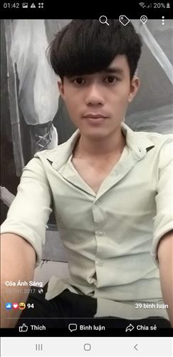 Đại Châu