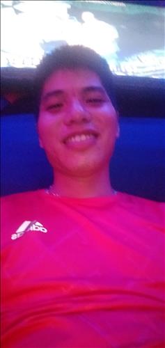 Kêt Triệu văn
