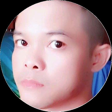 hẹn hò - nguyennhan0703-Male -Age:34 - Single-TP Hồ Chí Minh-Confidential Friend - Best dating website, dating with vietnamese person, finding girlfriend, boyfriend.