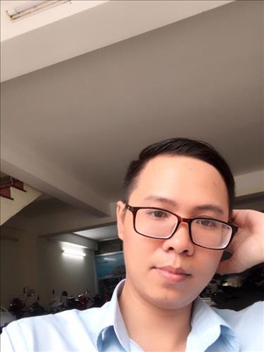 hẹn hò - BoBo-Male -Age:33 - Single-Khánh Hòa-Confidential Friend - Best dating website, dating with vietnamese person, finding girlfriend, boyfriend.