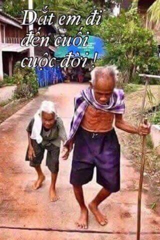 hẹn hò - BẠN ĐỜI-Male -Age:55 - Alone-TP Hồ Chí Minh-Lover - Best dating website, dating with vietnamese person, finding girlfriend, boyfriend.