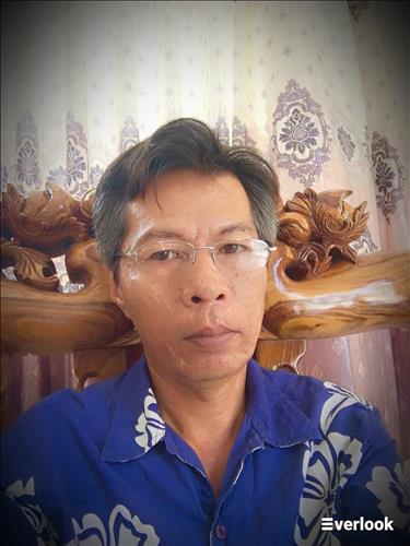 HIẾU LÊ