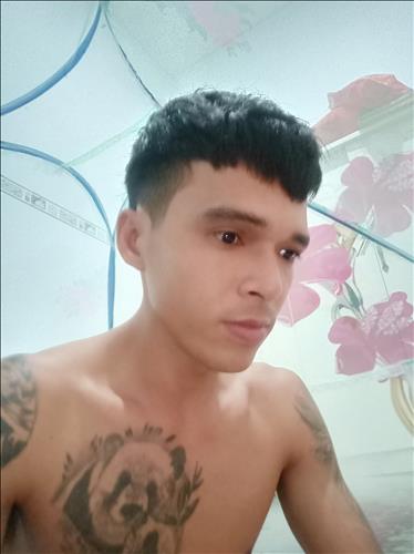 hẹn hò - Thanh Hoai Le-Male -Age:31 - Single-TP Hồ Chí Minh-Confidential Friend - Best dating website, dating with vietnamese person, finding girlfriend, boyfriend.