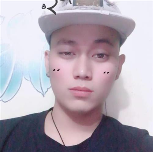 hẹn hò - Thành Nguyễn-Male -Age:27 - Single-Hà Nội-Confidential Friend - Best dating website, dating with vietnamese person, finding girlfriend, boyfriend.