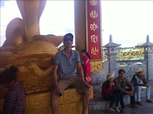 hẹn hò - Trung-Male -Age:40 - Single-Bắc Ninh-Lover - Best dating website, dating with vietnamese person, finding girlfriend, boyfriend.