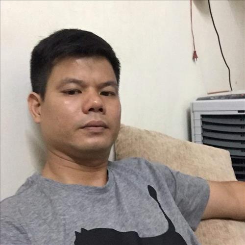 hẹn hò - Hay nguyễn-Male -Age:31 - Single-Hải Phòng-Confidential Friend - Best dating website, dating with vietnamese person, finding girlfriend, boyfriend.