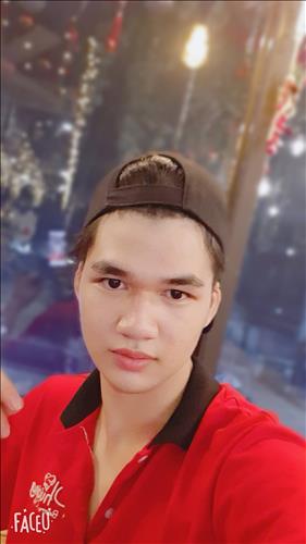 hẹn hò - Hữu Ngọc Nguyễn-Gay -Age:18 - Single-TP Hồ Chí Minh-Confidential Friend - Best dating website, dating with vietnamese person, finding girlfriend, boyfriend.