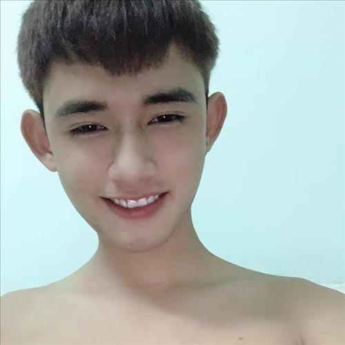 hẹn hò - Trần văn phương-Male -Age:27 - Single-TP Hồ Chí Minh-Short Term - Best dating website, dating with vietnamese person, finding girlfriend, boyfriend.