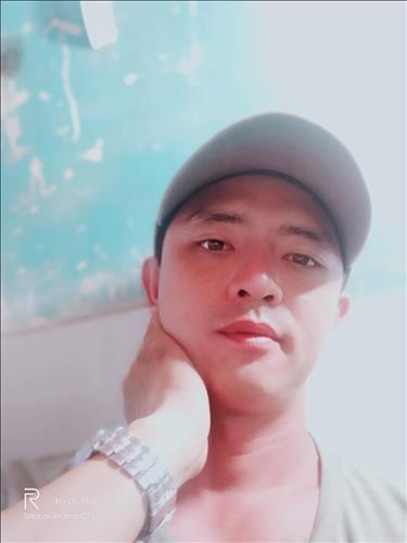 hẹn hò - trương trung tâm-Male -Age:29 - Alone-TP Hồ Chí Minh-Lover - Best dating website, dating with vietnamese person, finding girlfriend, boyfriend.