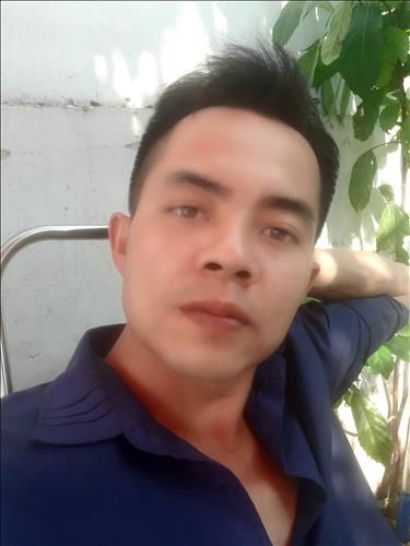 hẹn hò - Nam Nguyen-Nam -Tuổi:32 - Độc thân-TP Hồ Chí Minh-Người yêu lâu dài