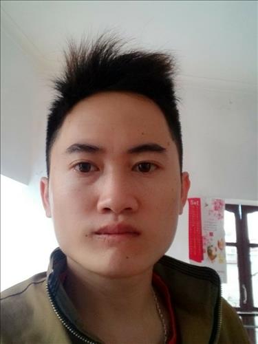hẹn hò - Thang Nguyen Viet-Nam -Tuổi:29 - Độc thân-TP Hồ Chí Minh-Người yêu lâu dài