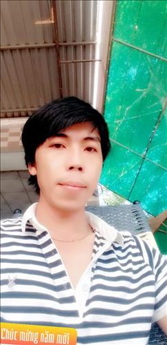 Long Nguyễn